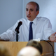 cftc gary gensler libor disagreement